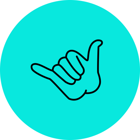 Osi Affiliate